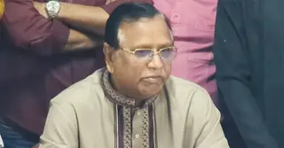 মশা নিয়ন্ত্রণে নগরবাসীর সহযোগিতা চান ডিএসসিসি প্রশাসক